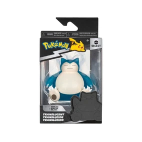 10 Best Pokémon Action Figures