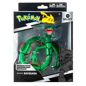 ポケモンセレクト　フリーザー　Pokemon Select フィギュア　6セット ポケモンセレクト フリーザー Pokemon Select フィギュア 6