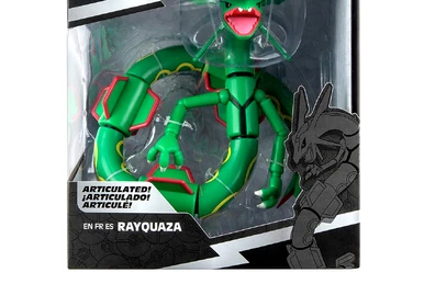 259?cb=20240305193424