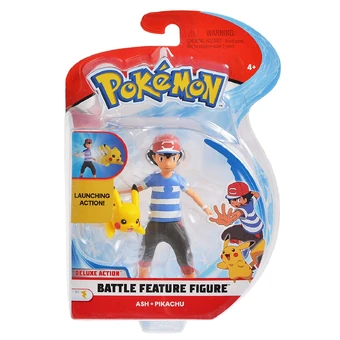 エテボース　フィギュア　ポケモン Amazon.co.jp: ポケモンセレクトエボリューション 2個パック - 2