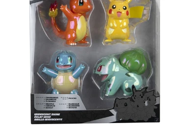 MiniCot | Pokemon Collectors Wiki | Fandom