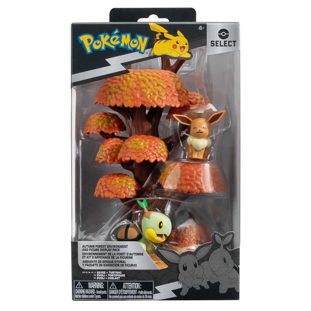 1200?cb=20240716035100