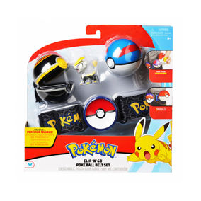 284?cb=20240308150510