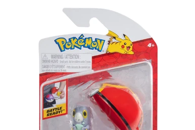 2014-15パニーニHoops　ユスフヌルキッチパラレル 2014-15パニーニHoops ユスフヌルキッチパラレル