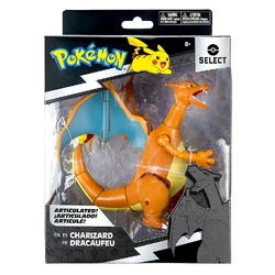 Hot pokemon toys 2018 deals