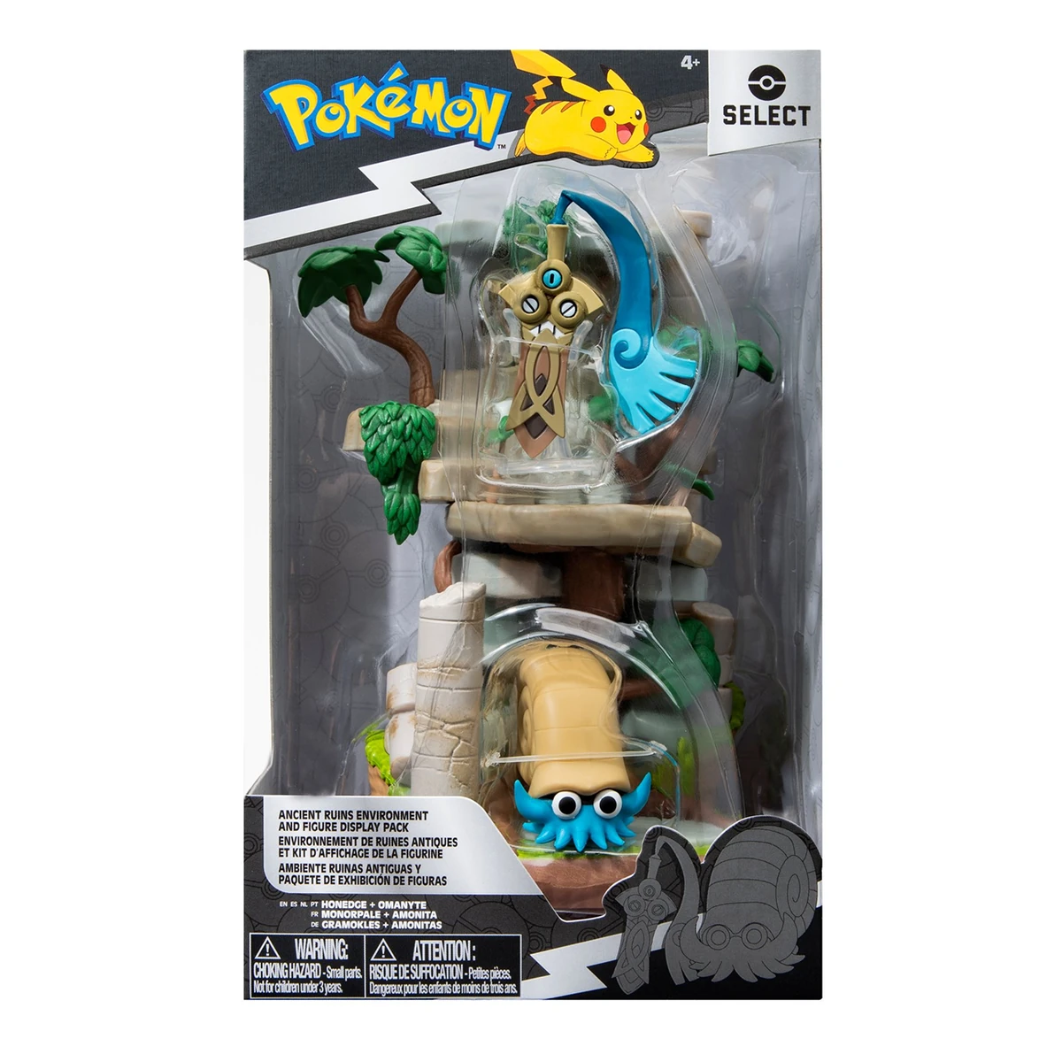 ポケモンインフィニティX 3個セット ポケカ】インフェルノXと同時発売のサプライまとめ｜メガリザードンXの