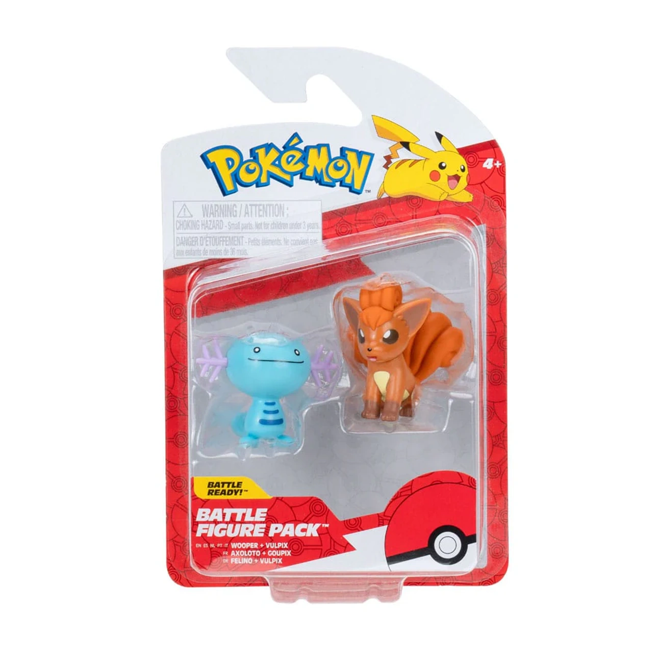 latest?cb=20240610023919