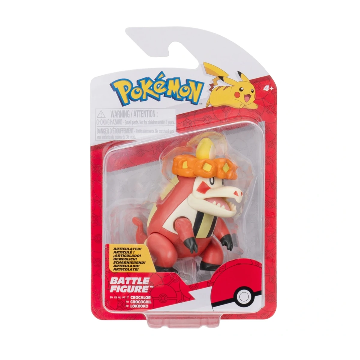 1200?cb=20250118034119