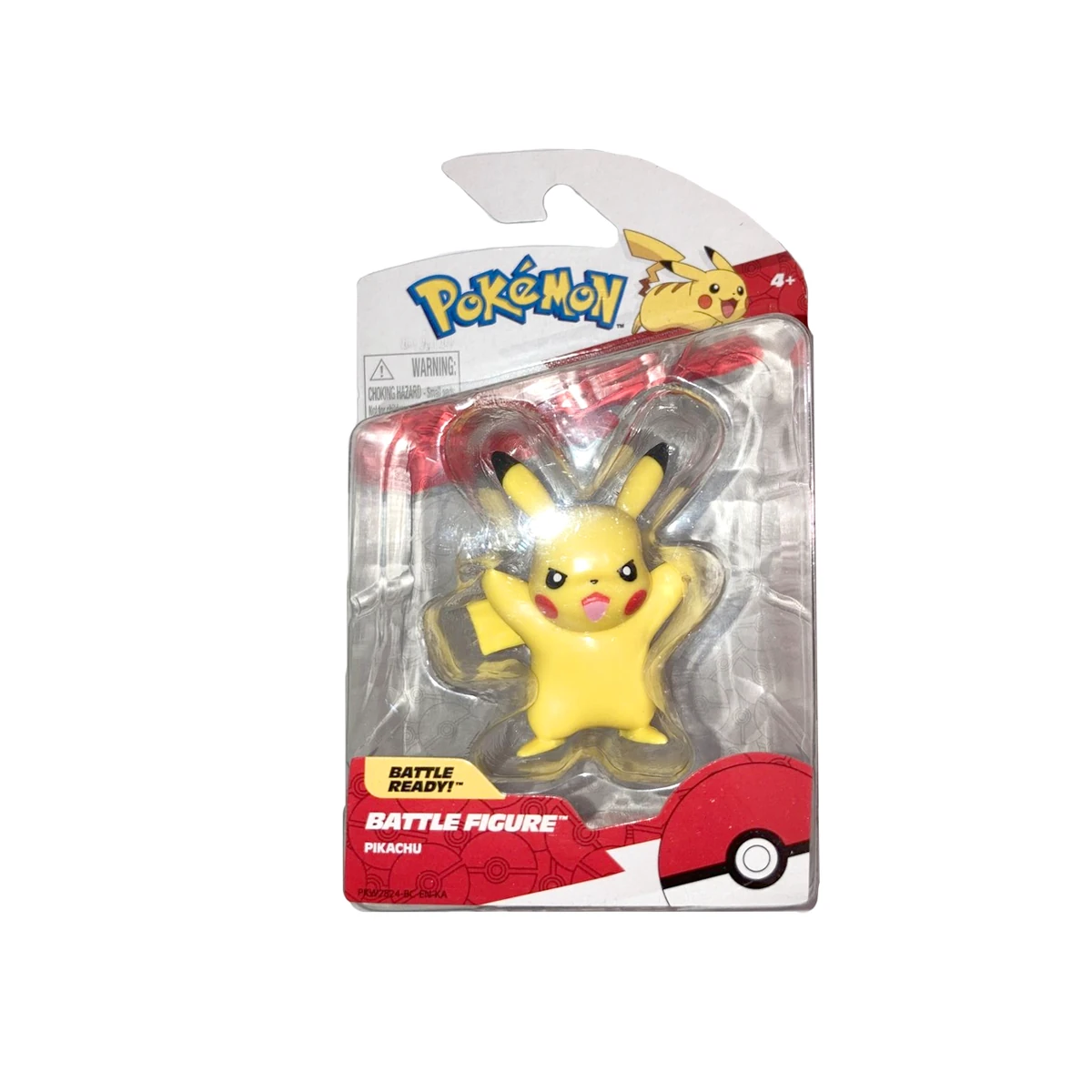 Pokemon Battle Figure Pokemon Toys Big W Pokemon Battle Figure