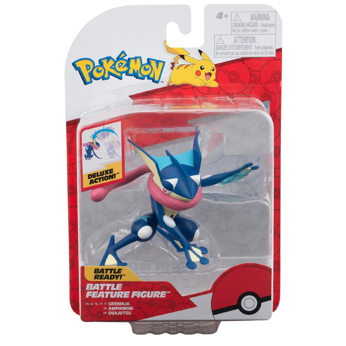 ポケットモンスター　ビクティニ　ツタージャ　フルボディパペット　T-ARTS ポケットモンスター ビクティニ ツタージャ フルボディパペット