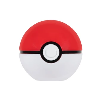 2014-15パニーニHoops　ユスフヌルキッチパラレル latest?cb=20241104165803