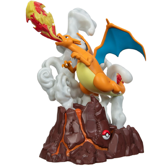Pokédex フィギュアセット #607 #608 #609 中古】【開封品】D-Arts ゼロ(1st ver.) 「ロックマンX