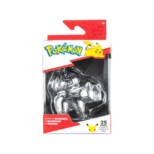 ポケットモンスタース　ペシャル 1〜31・43 ポケットモンスタースペシャル 43 - メルカリ