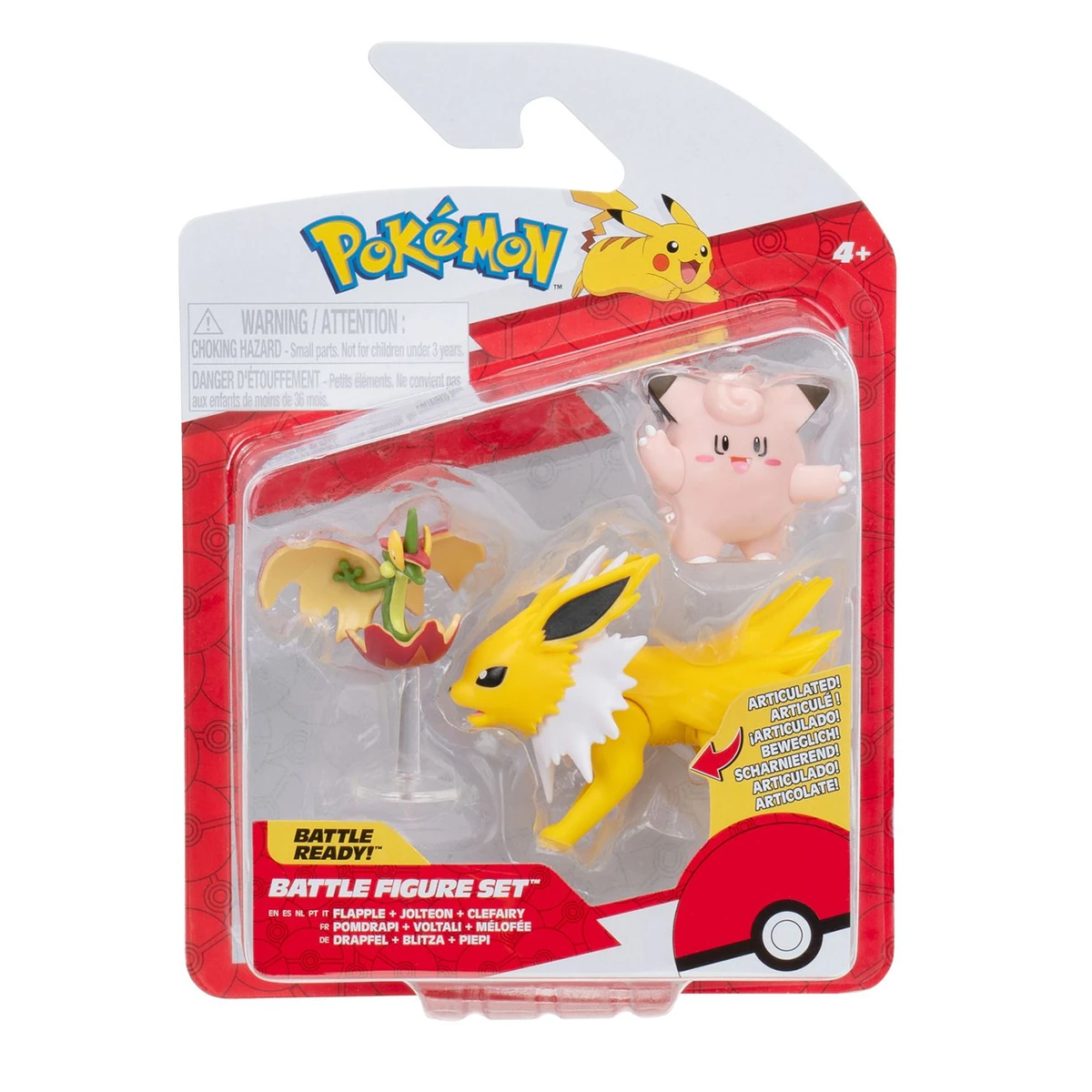 1200?cb=20240826052921