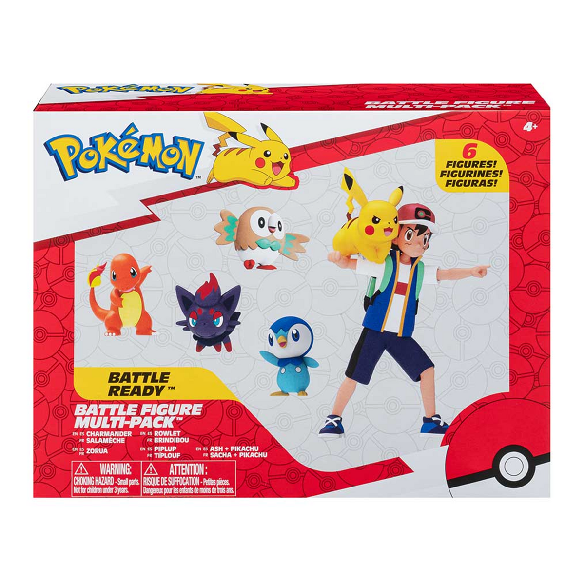 Jazwaresポケモンフィギュア バタフリー ポケモン バタフリー フィギュア ぽかぽかびより ガチャガチャ
