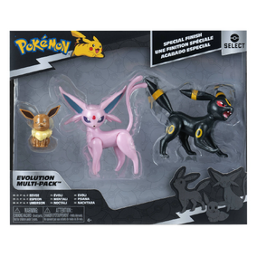 Umbreon (2-024) - Bulbapedia, the community-driven Pokémon