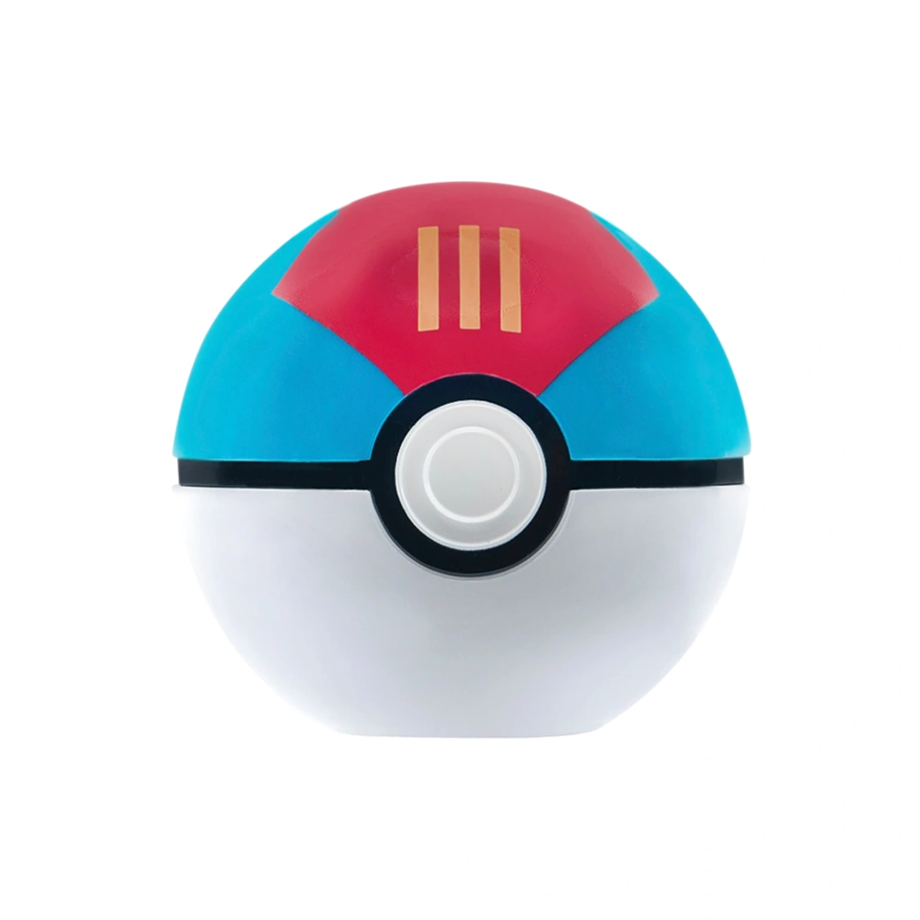 2014-15パニーニHoops　ユスフヌルキッチパラレル Pokemon Pikachu with Luxury Ball Poke Ball Clip N Go Poke