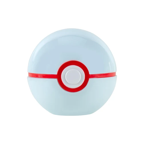 2014-15パニーニHoops　ユスフヌルキッチパラレル latest?cb=20241104165803