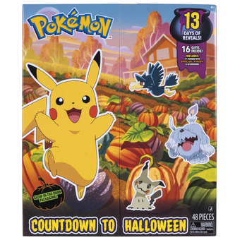 THE POKEMON WEEKLY Autumn1・2 THE POKÉMON WEEKLY Carddass Autumn 1 2 Takeshi Usohacti