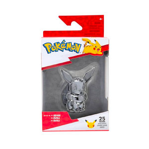 ポケットモンスタース　ペシャル 1〜31・43 ポケットモンスタース ペシャル 1〜31・43 Scramble Switch #95