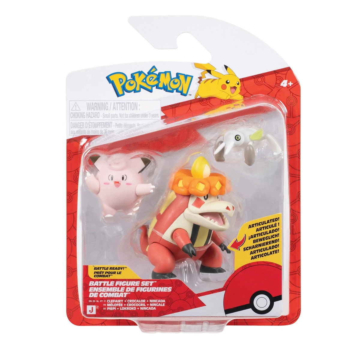 1200?cb=20250905184144