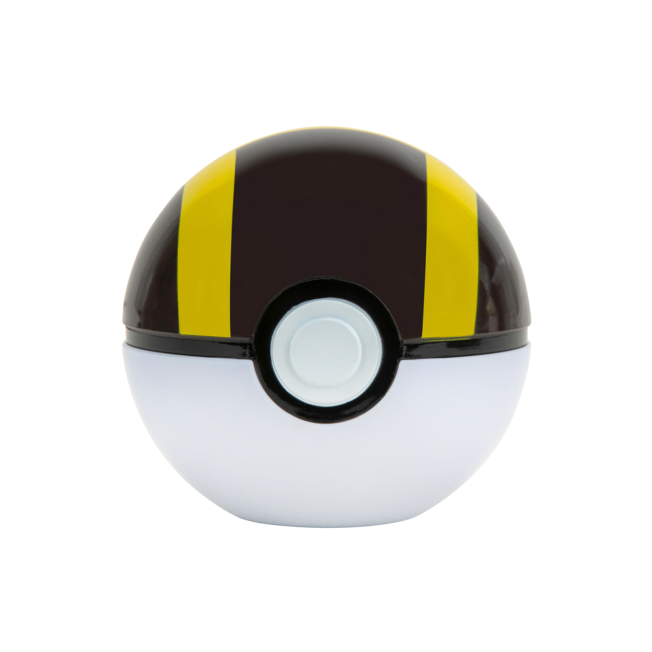 Clip 'N' Go Ultra Ball | Jazwares Pokemon Figure Wiki | Fandom Clip 'N' Go Ultra Ball | Jazwares Pokemon Figure Wiki | Fandom