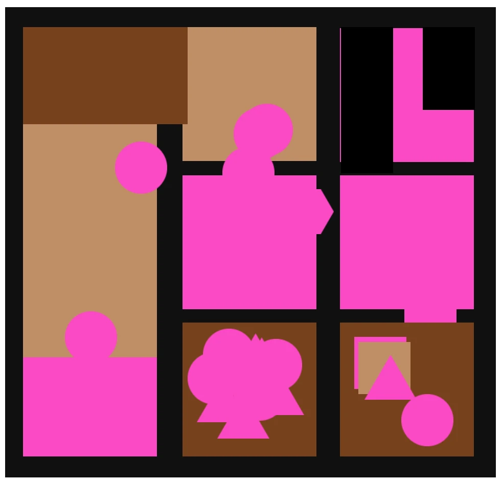 Jazz Jazz Square Art Wiki Fandom