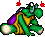 Devan 2 KO 2.gif