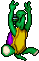Devan 2 KO 1.gif
