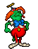 Tweedle Spin Attack.gif