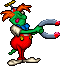 Tweedle Magnet Use.gif
