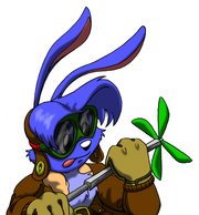 Razz.png