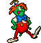 Tweedle Dancing.gif