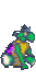 Devan 2 Disappearing.gif
