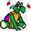 Devan 2 KO 3.gif
