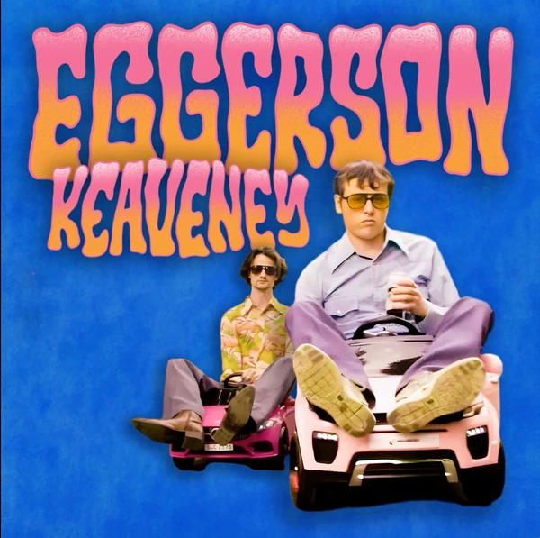 Eggerson Keaveney Jazz Emu Wiki Fandom