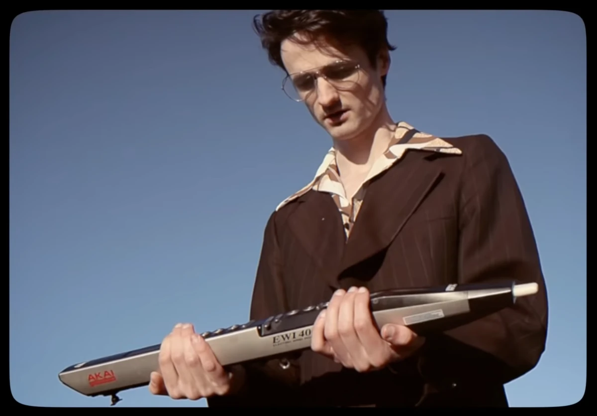 Instruments Jazz Emu Wiki Fandom