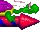 Misfire