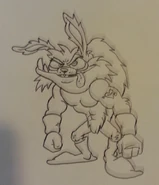 SpazBigConcept.jpg (196 KB) Concept art