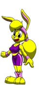 Lori Jackrabbit.png (292 KB)