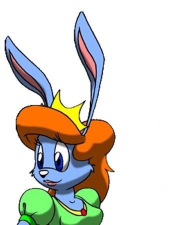 jazz jackrabbit wiki fandom
