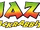 Jazz Jackrabbit Wiki