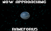 JJ1 World 8-A Raneforus