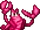 Crab
