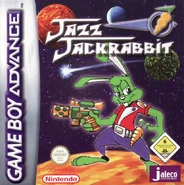 JazzGBAEUCover.jpg (87 KB) Europe cover
