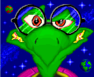 The Final Clash.png (12 KB)