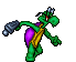 Anim0052.gif (20 KB)