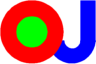 OpenJazz.png