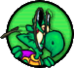 DevanMugshot.png (9 KB)