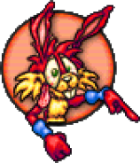 SpazMugshot.png (13 KB)